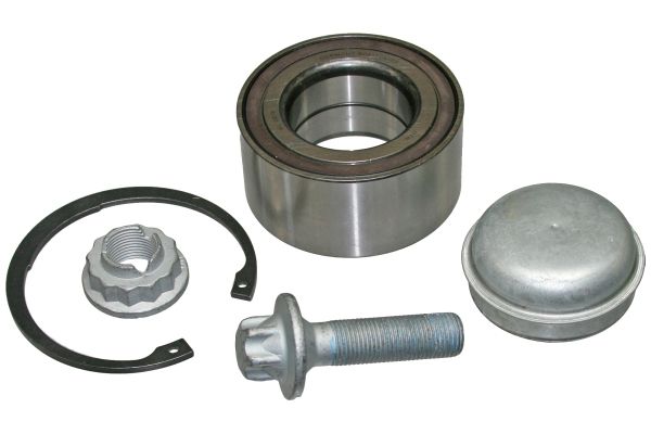 NK Hjulleje 753329 for MERCEDES-BENZ