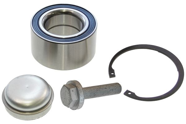 NK Hjulleje 753334 for MERCEDES-BENZ