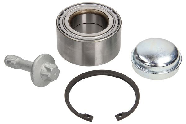 NK Hjullejesæt 753339 for MERCEDES-BENZ