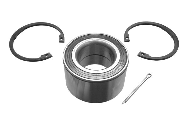 NK Hjulleje 753611 for OPEL DAEWOO VAUXHALL CHEVROLET