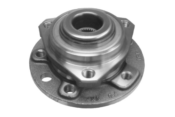 NK Hjullejesæt 753622 for VAUXHALL