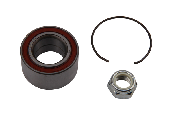 NK Hjullejesæt 753909 for RENAULT