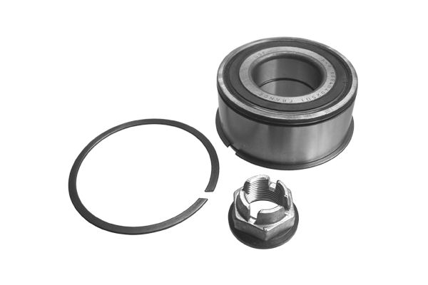 NK Hjullejesæt 753924 for RENAULT