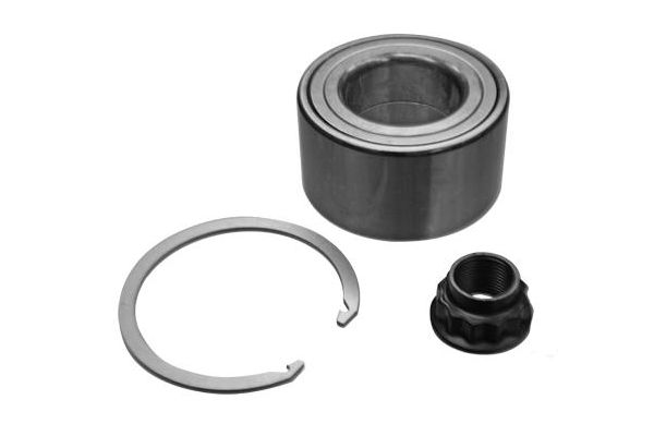 NK Hjulleje 754529 for MAZDA TOYOTA LEXUS