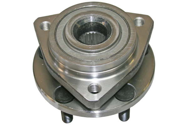 NK Hjullejesæt 759309 for CHRYSLER CHEVROLET