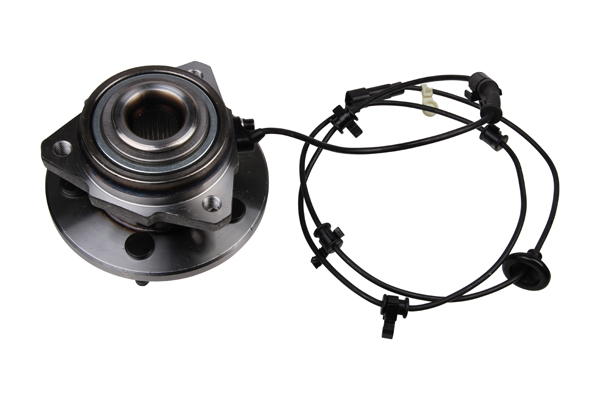 NK Hjullejesæt 759312 for JEEP