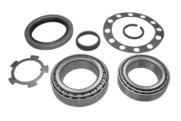NK Hjulleje 759919 for MITSUBISHI LEXUS TOYOTA