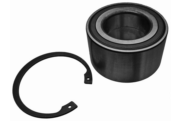NK Hjullejesæt 759931 for PEUGEOT DS CITROËN