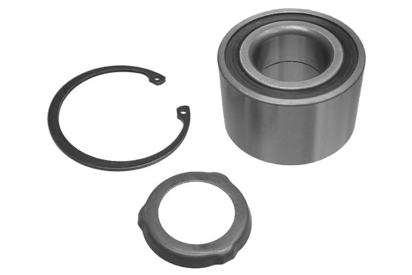 NK Hjullejesæt 761508 for BMW