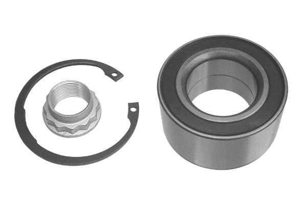 NK Hjulleje 761511 for BMW