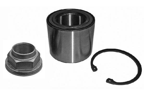 NK Hjulleje 761921 for PEUGEOT FIAT