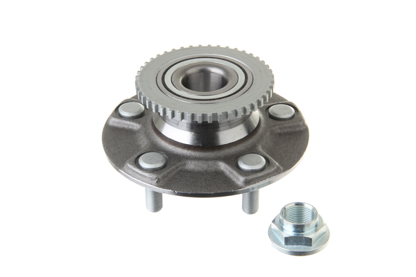 NK Hjullejesæt 762229 for NISSAN