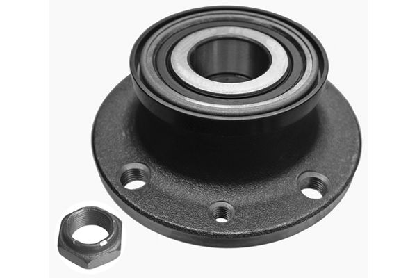 NK Hjullejesæt 762328 for FIAT