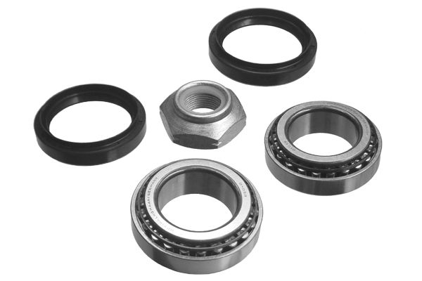 NK Hjullejesæt 762508 for FORD