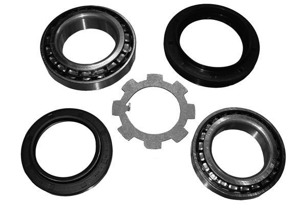 NK Hjulleje 762514 for FORD