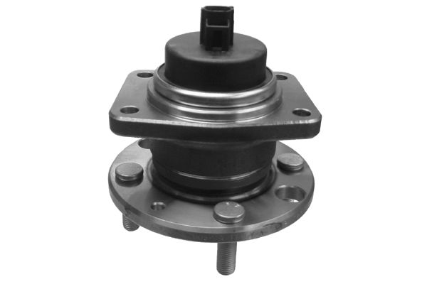 NK Hjullejesæt 762530 for FORD
