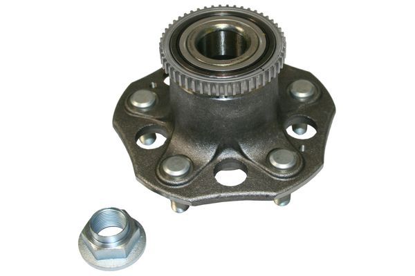 NK Hjullejesæt 762632 for HONDA