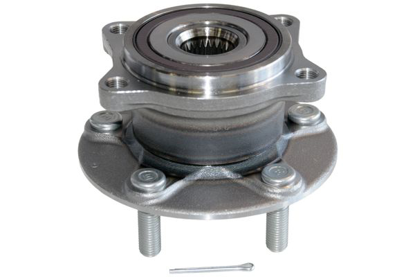 NK Hjullejesæt 763031 for PEUGEOT MITSUBISHI