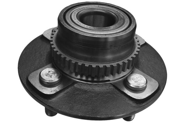 NK Hjullejesæt 763414 for HYUNDAI