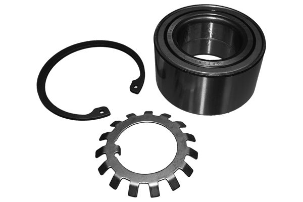 NK Hjulleje 763418 for KIA HYUNDAI