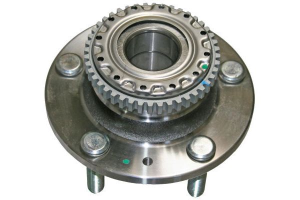 NK Hjullejesæt 763424 for HYUNDAI