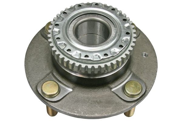 NK Hjullejesæt 763509 for KIA HYUNDAI