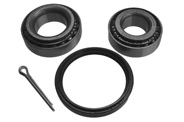 NK Hjullejesæt 763906 for RENAULT