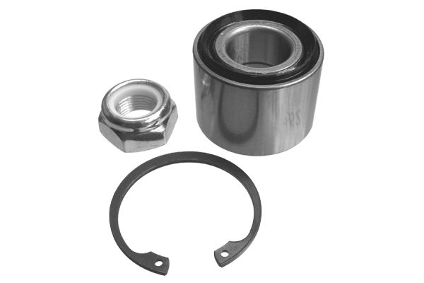 NK Hjullejesæt 763914 for RENAULT