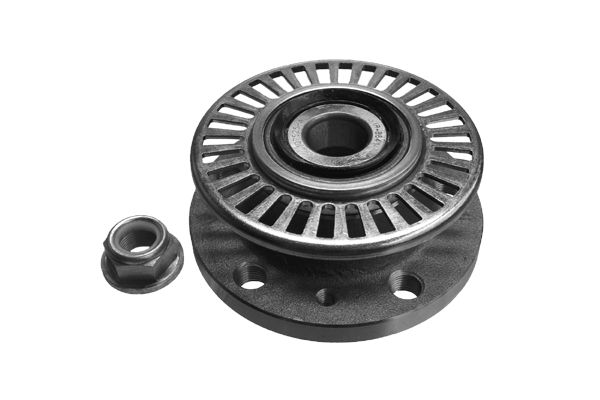 NK Hjullejesæt 763931 for RENAULT