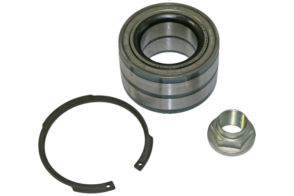 NK Hjullejesæt 764017 for LAND ROVER