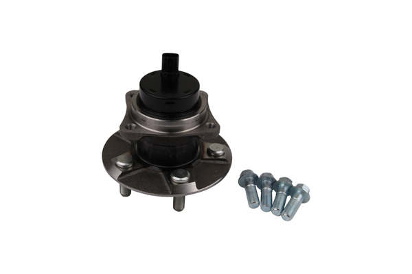 NK Hjullejesæt 764539 for TOYOTA