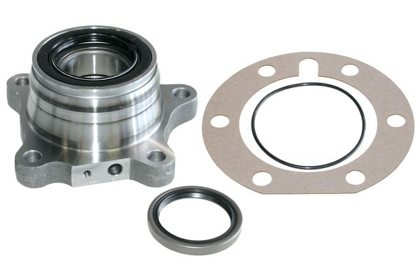 NK Hjullejesæt 764552 for TOYOTA LEXUS
