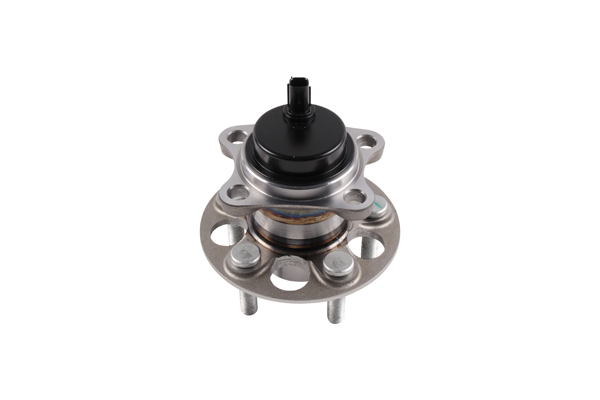 NK Hjullejesæt 764559 for TOYOTA