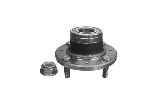 NK Hjullejesæt 764813 for VOLVO