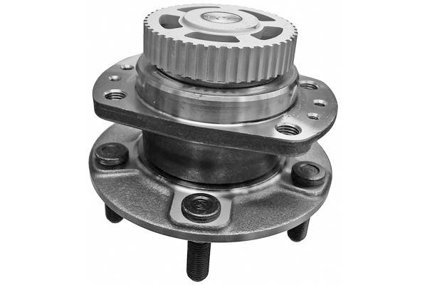 NK Hjullejesæt 769303 for CHRYSLER