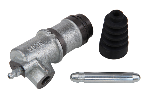 NK Arbejdscylinder, kobling 841001 for ALFA ROMEO