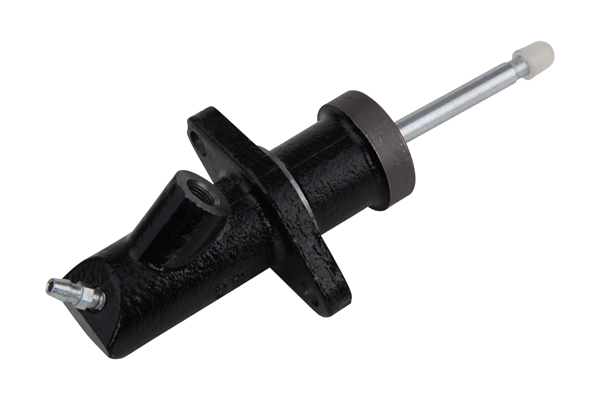 NK Arbejdscylinder, kobling 841504 for BMW