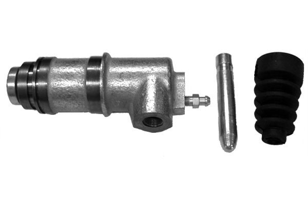 NK Arbejdscylinder, kobling 842302 for LANCIA FIAT ALFA ROMEO