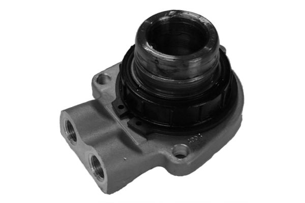 NK Arbejdscylinder, kobling 844105 for SAAB