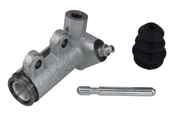 NK Arbejdscylinder, kobling 844513 for TOYOTA