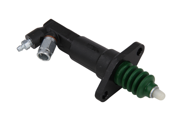 NK Arbejdscylinder, kobling 844709 for VW