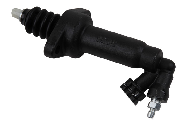 NK Arbejdscylinder, kobling 844714 for VW