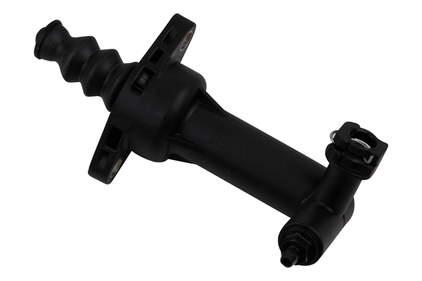NK Arbejdscylinder, kobling 844716 for VW
