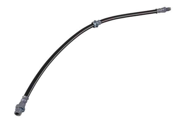 NK Bremseslange 851526 for BMW