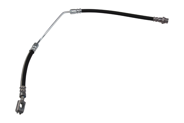 NK Bremseslange 851527 for BMW