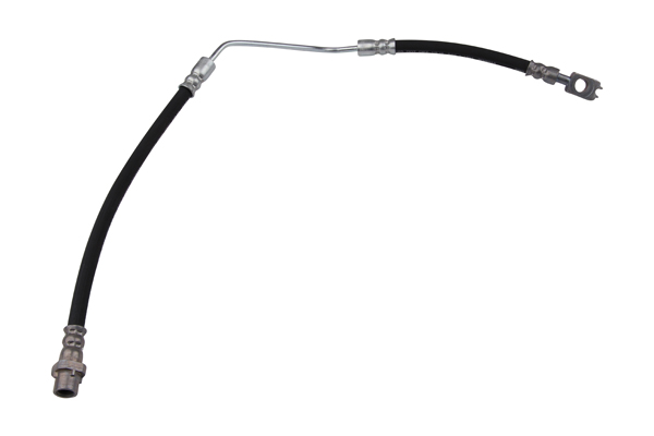 NK Bremseslange 851528 for BMW