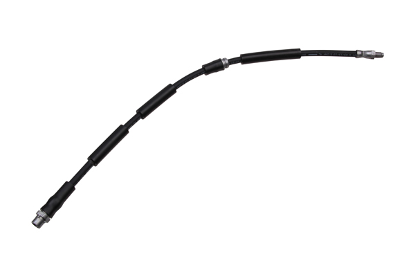 NK Bremseslange 851536 for BMW