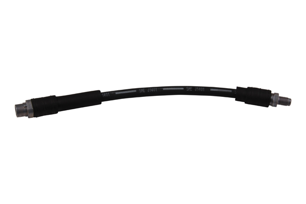NK Bremseslange 851538 for BMW