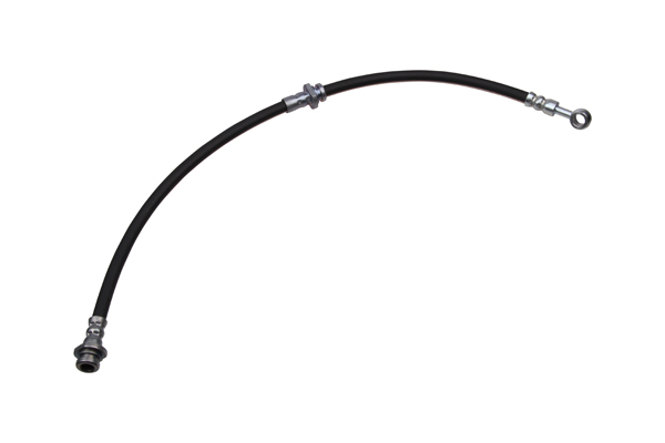 NK Bremseslange 8522115 for NISSAN