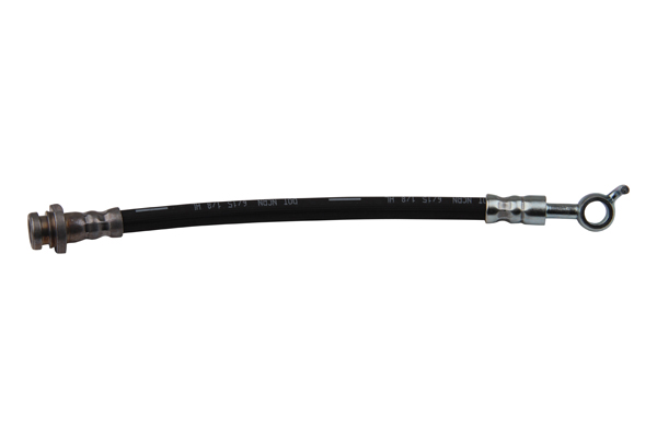 NK Bremseslange 8522127 for NISSAN